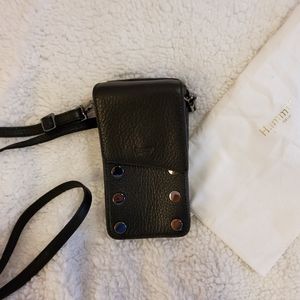 Hammitt 310 Phone Case